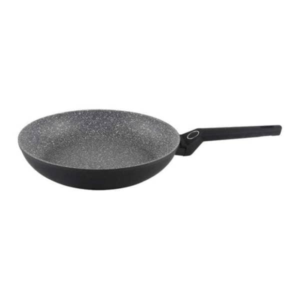 ZILAN tiganj ZLN3284 0