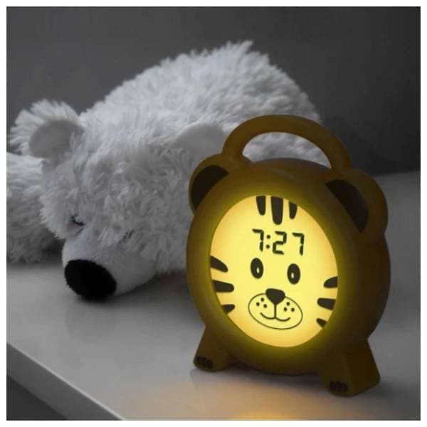 ALECTO bebi alarm sat Tigger 2