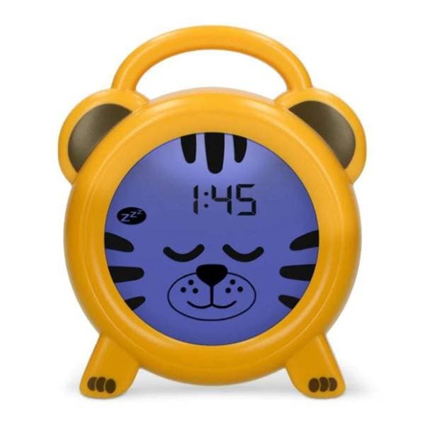 ALECTO bebi alarm sat Tigger 0