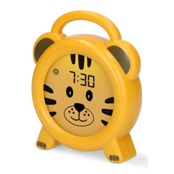 ALECTO bebi alarm sat Tigger 1