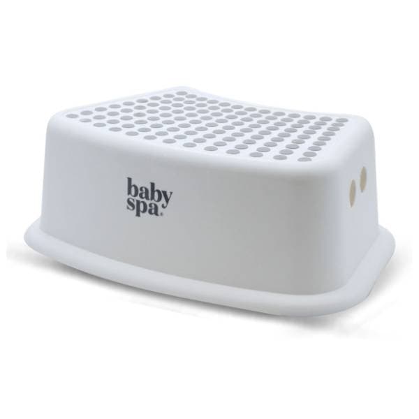 BABAY SPA steper beli 0