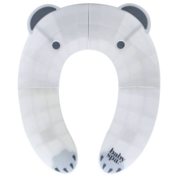 BABY SPA sklopivi adapter 0