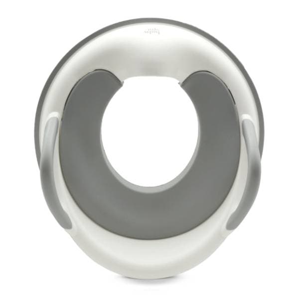 BABY SPA adapter sivi 1