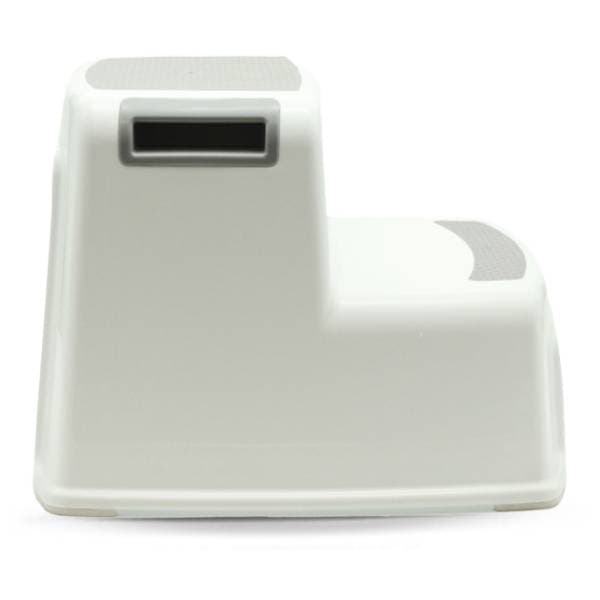 BABY SPA dupli steper 2