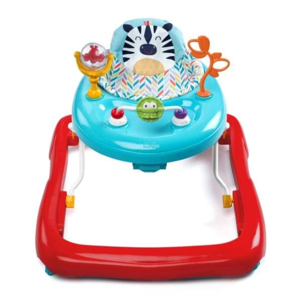 BRIGHT STARTS dubak Pack of pals 0