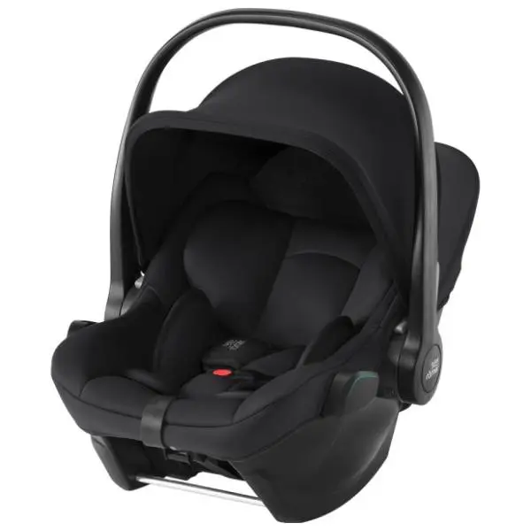 BRITAX ROMER auto sedište Baby Safe Core i-Size (40-83cm) crno 0