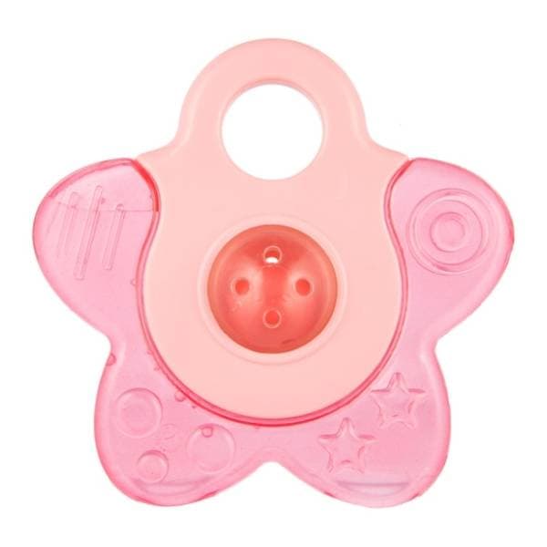 CANPOL BABIES vodena glodalica Star corral 0