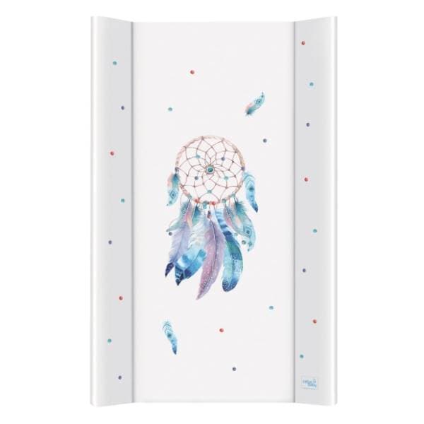 CEBA tvrda podloga za presvlačenje Hvatač snova 50 x 80 cm 0