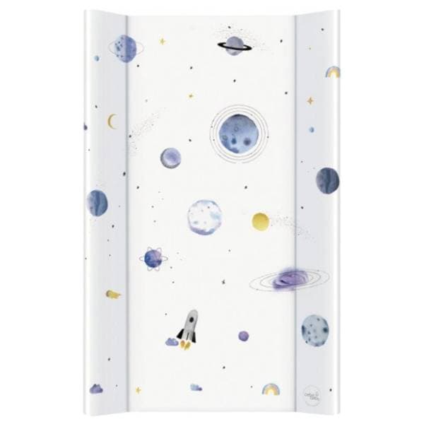 CEBA tvrda podloga za presvlačenje Univerzum 50 x 80 cm 0