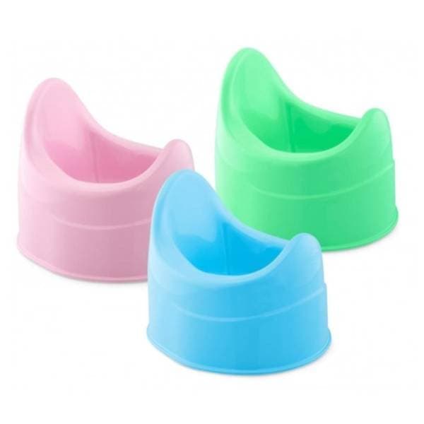 CHICCO anatomska noša od reciklirane plastike 0