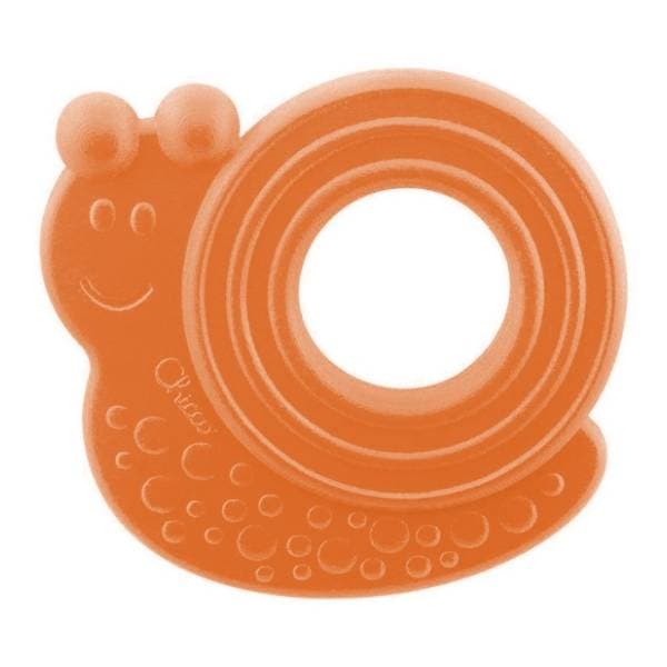 CHICCO eco glodalica Puž 0