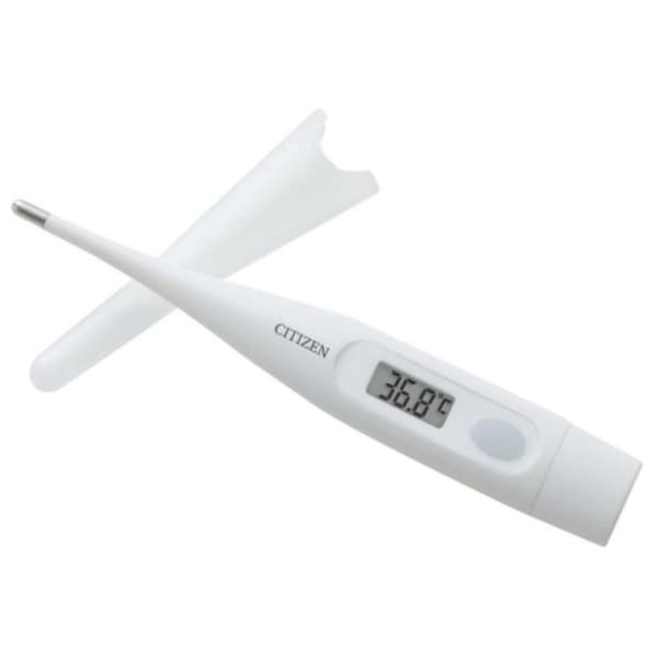 CITIZEN digitalni toplomer CTA 301 0