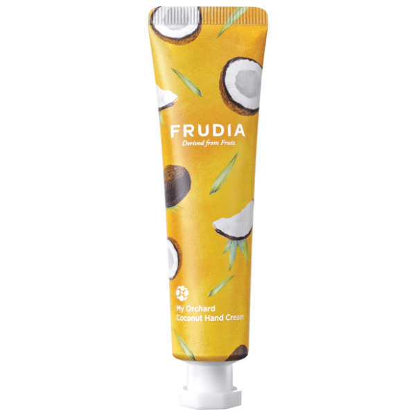 FRUDIA Orchard coconut krema za ruke 30g 0