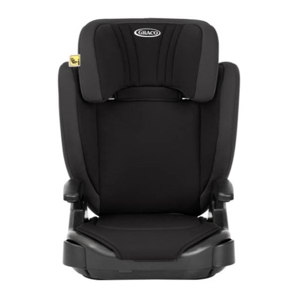 GRACO auto sedište Junior Maxi i-Size (100-150cm) Midnight 1