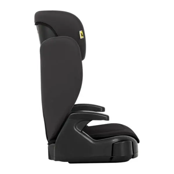 GRACO auto sedište Junior Maxi i-Size (100-150cm) Midnight 2