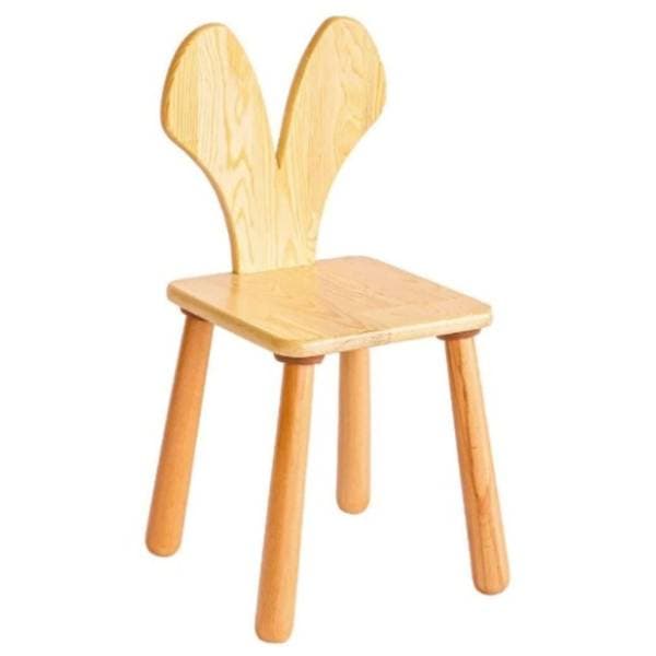 HANAH HOME dečija stolica Mouse 0