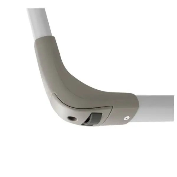INGLESINA hranilica za bebe My time mint 2