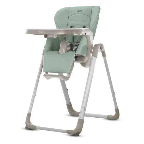INGLESINA hranilica za bebe My time mint 0