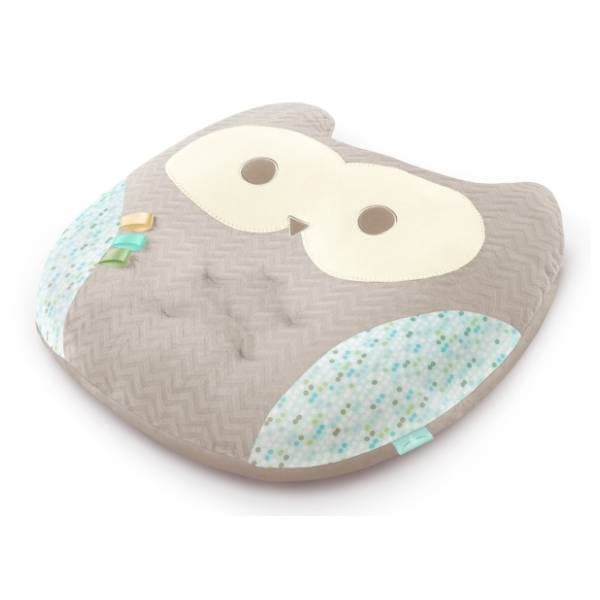 KIDS II jastuk za bebe Lounge buddies infant positioner 0