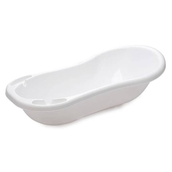 LORELLI BERTONI kadica za kupanje 100cm bela 0
