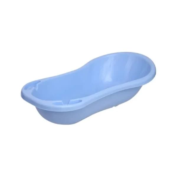 LORELLI BERTONI kadica za kupanje 277C 100cm blue 0