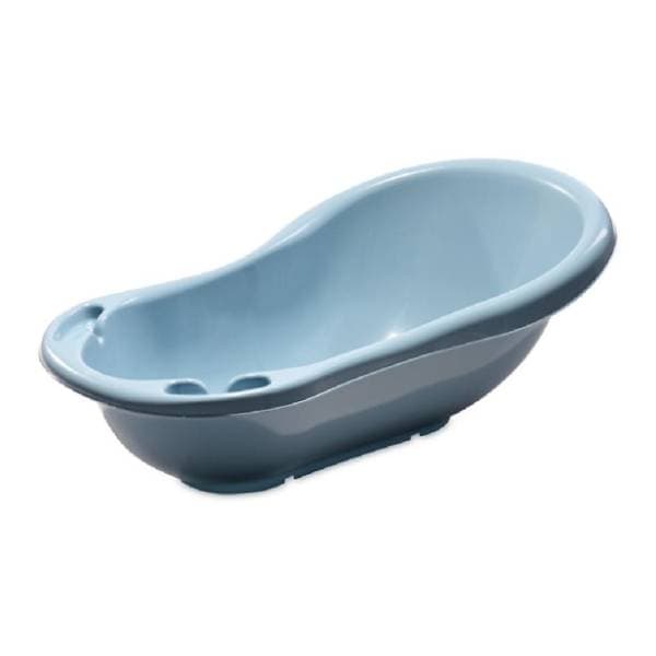 LORELLI BERTONI kadica za kupanje 84cm nordic blue 0