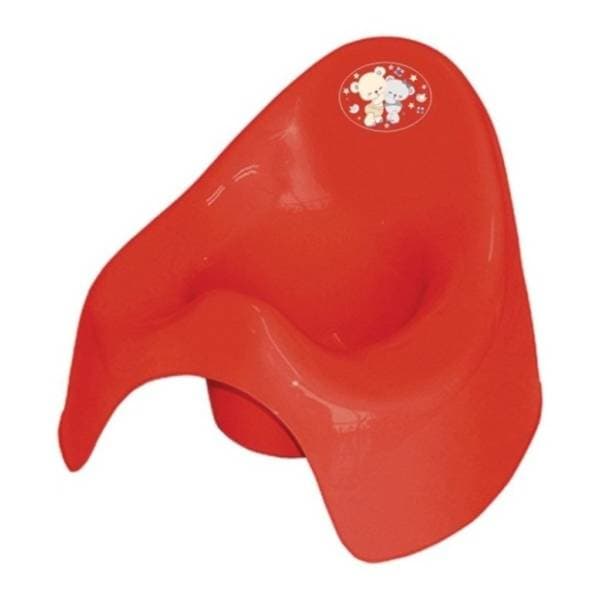 LORELLI BERTONI noša red 0