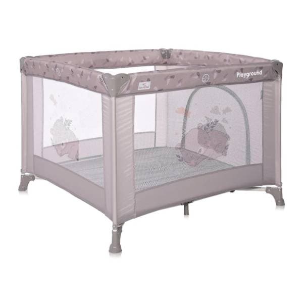 LORELLI BERTONI ogradica Playground string dream 0