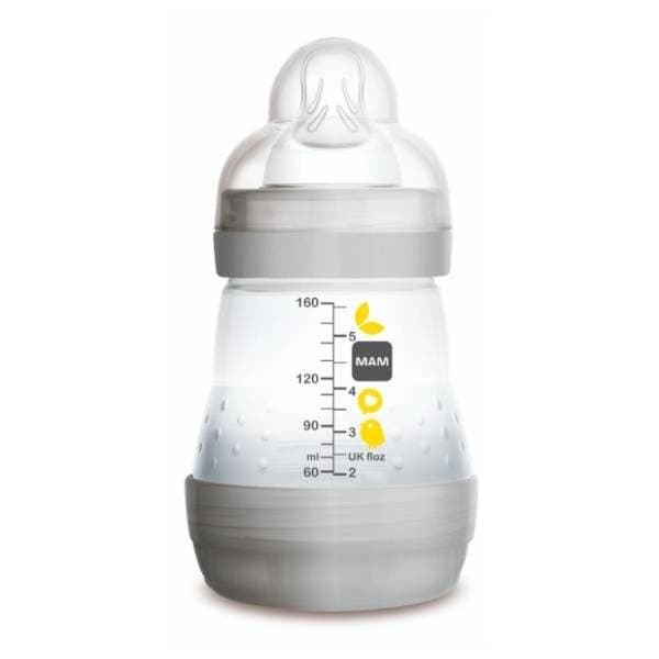 MAM Easy Start flašica Anti-colic 160ml (više vrsta) 0