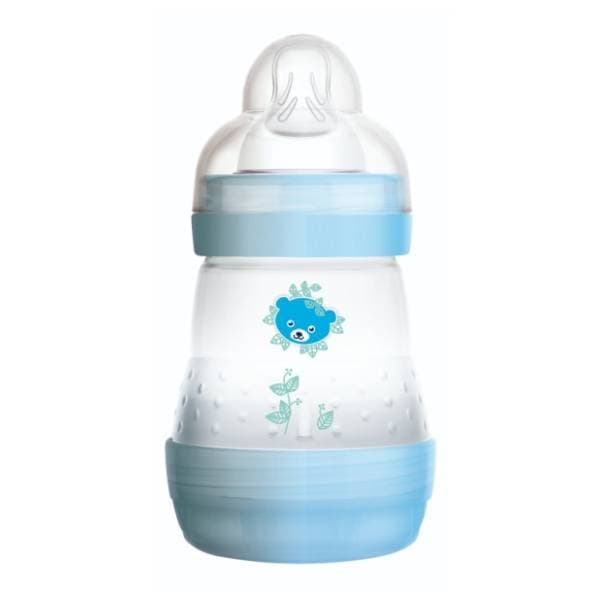MAM Easy Start flašica Anti-colic 160ml (više vrsta) 2