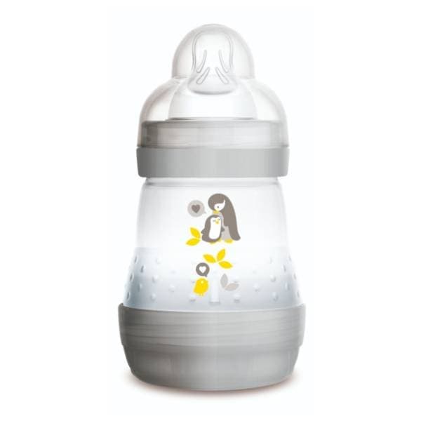 MAM Easy Start flašica Anti-colic 160ml (više vrsta) 3