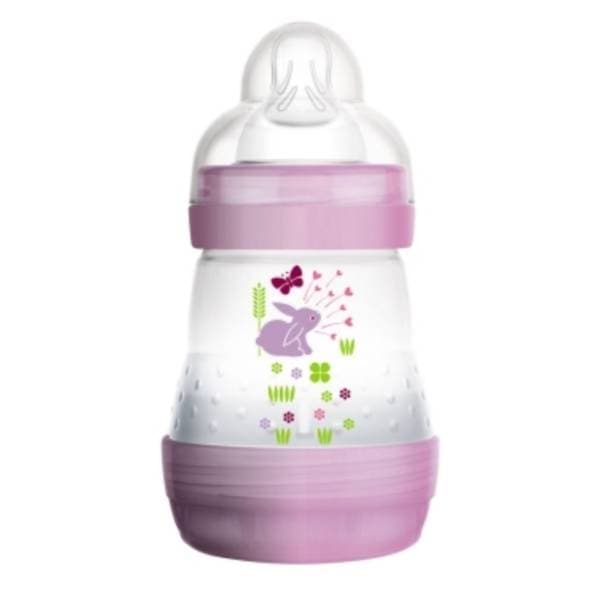 MAM Easy Start flašica Anti-colic 160ml (više vrsta) 4