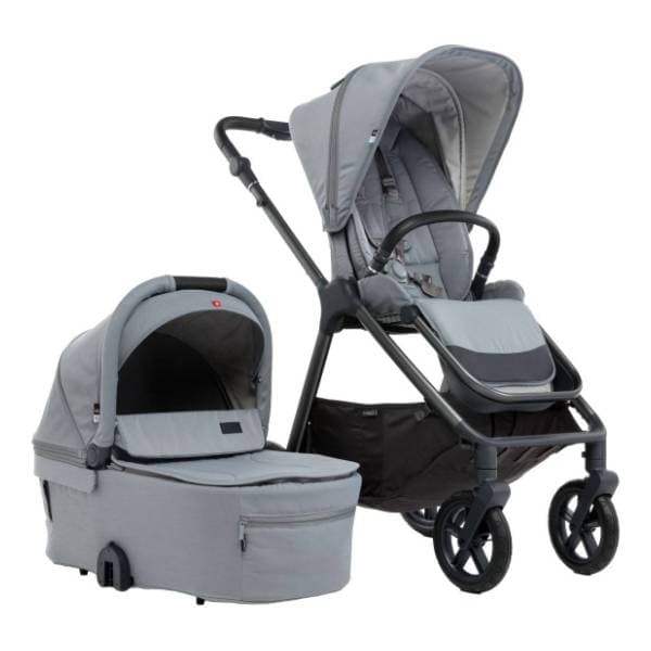MAST kolica za bebe 2 u 1 M5X Koala 0