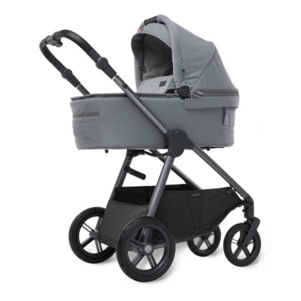 MAST kolica za bebe 2 u 1 M5X Koala 1