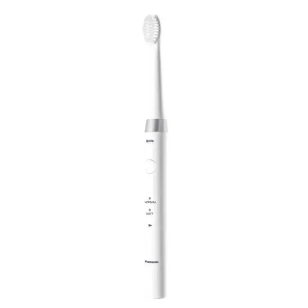 PANASONIC električna četkica za zube EW-DM81-W503 0