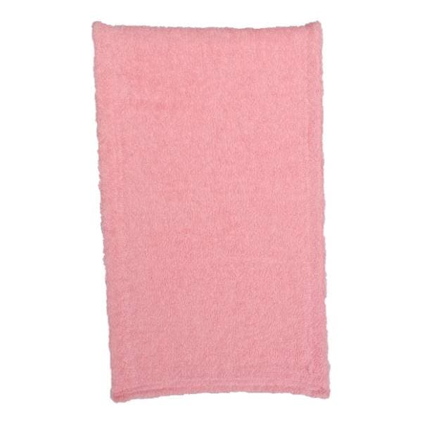 SANA bebi podloga za kupanje roze 0