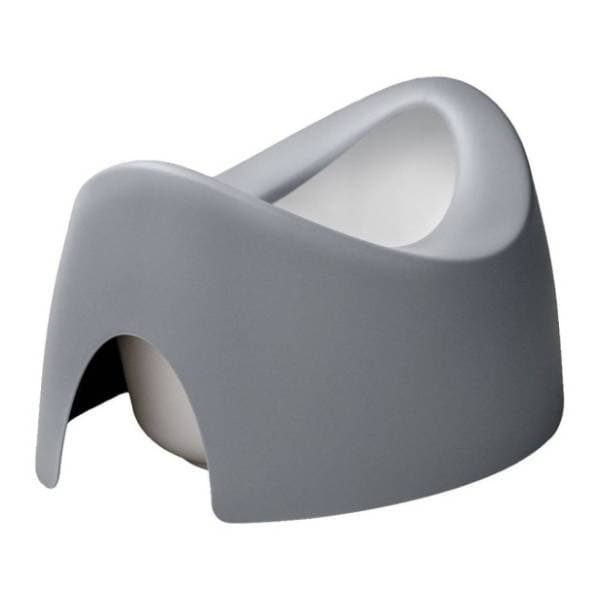 TEGA noša Teggi grey-white 0
