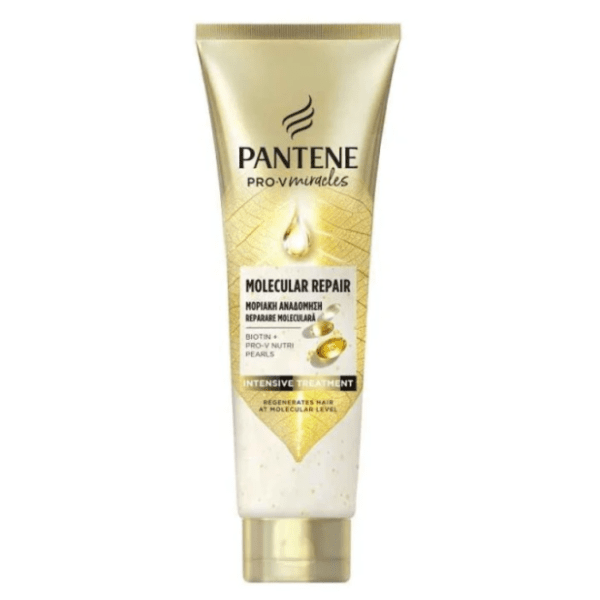 Balzam PANTENE molecular repair 150ml 0