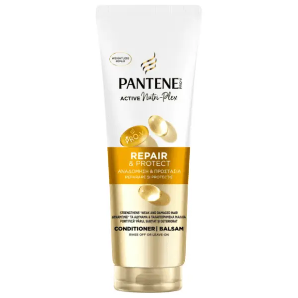 Balzam PANTENE repair&protect 230ml 0