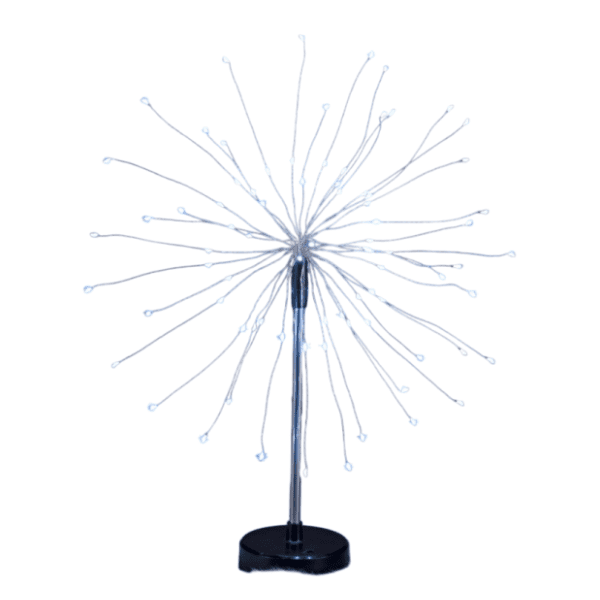 Mini LED svetlo 3AA-80L 52-504000 0
