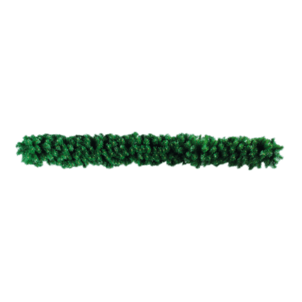 Novogodišnja girlanda Grips Pvc 250cm 0