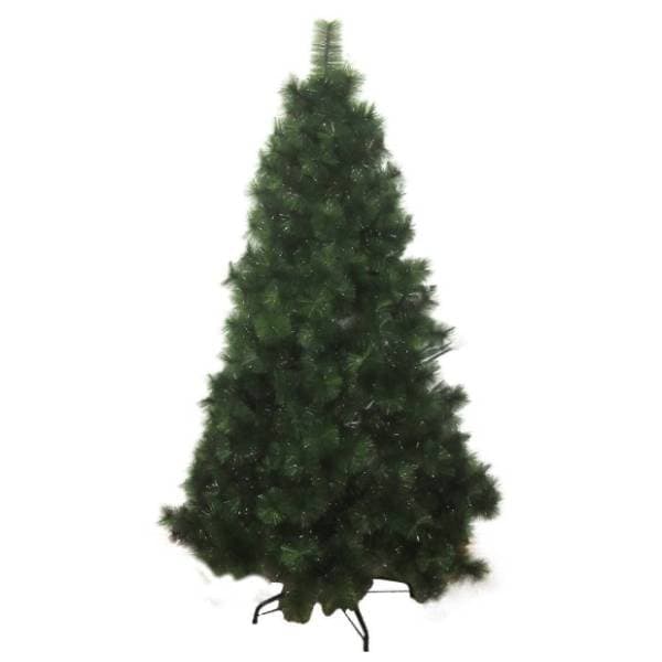 Novogodišnja jelka 1804-0542 180cm 0