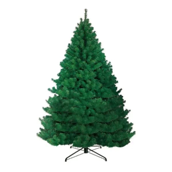 Novogodišnja jelka 180cm GREEN BAY 0