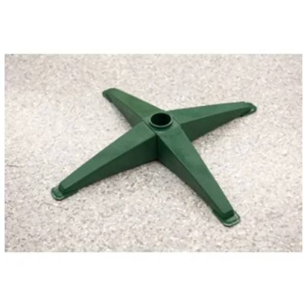 Novogodišnja jelka Evergreen 150cm GRIPS PVC 1