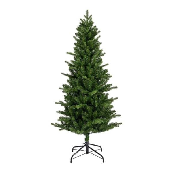 Novogodišnja jelka Killington fir 180cm Everlands 0