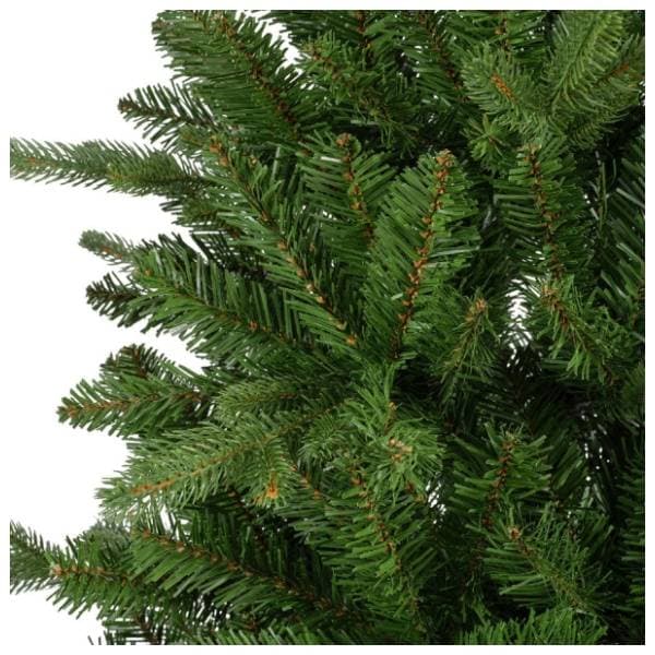 Novogodišnja jelka Killington fir 180cm Everlands 1