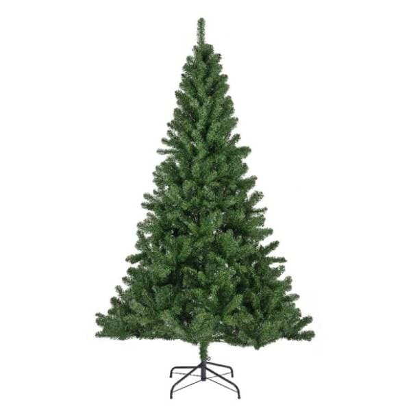 Novogodišnja jelka Monarch pine 150cm DEKOR DOM 0