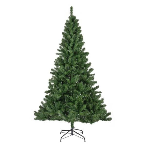 Novogodišnja jelka Monarch pine 210cm DEKOR DOM 0