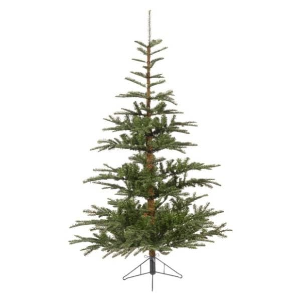 Novogodišnja jelka Nobilis fir 150cm Everlands 0