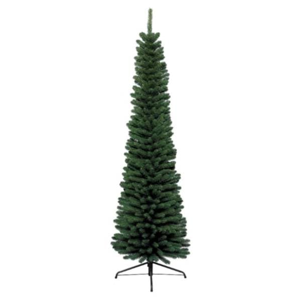 Novogodišnja jelka Pencil pine 120cm Everlands 0